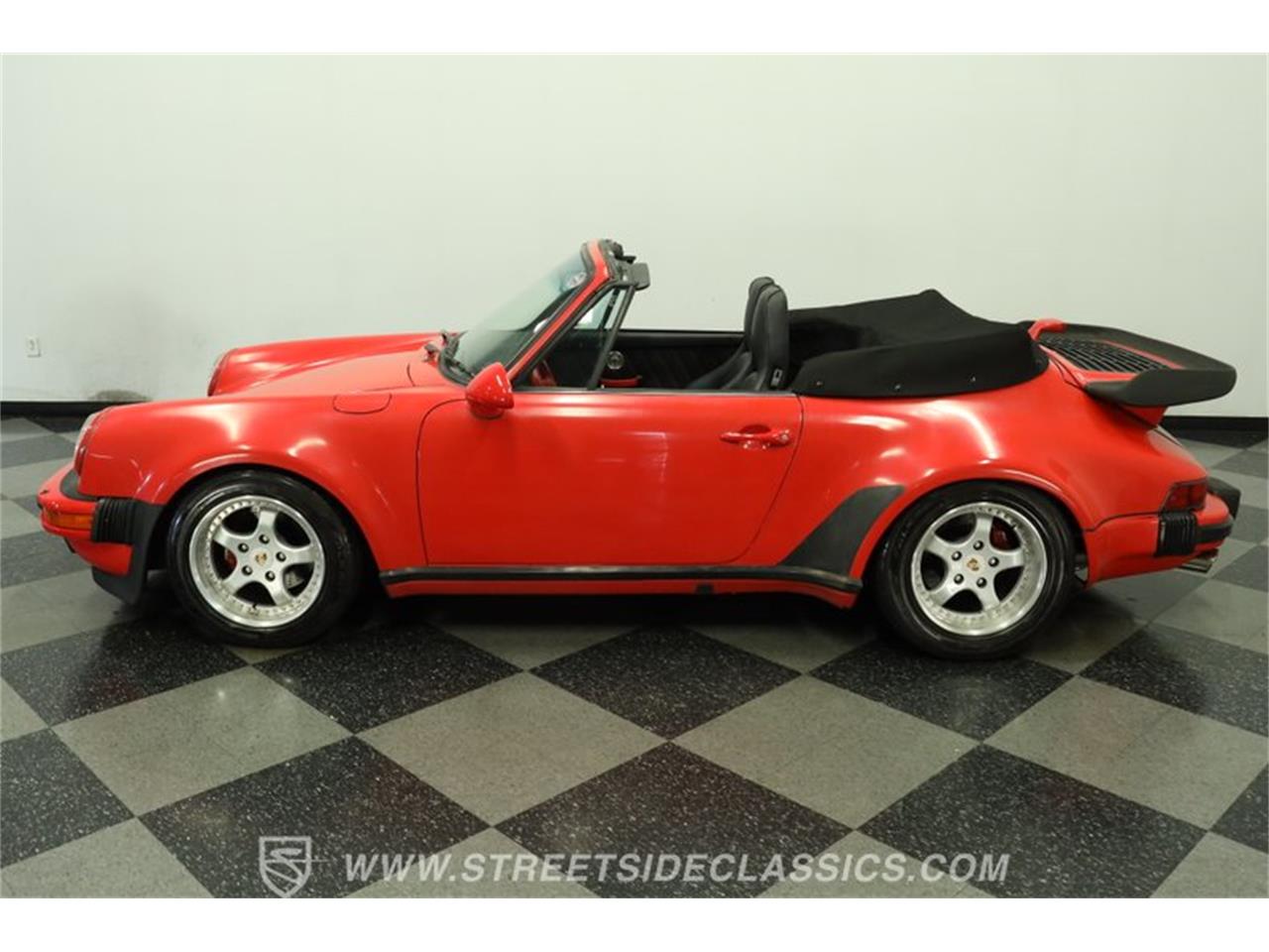 slider-car