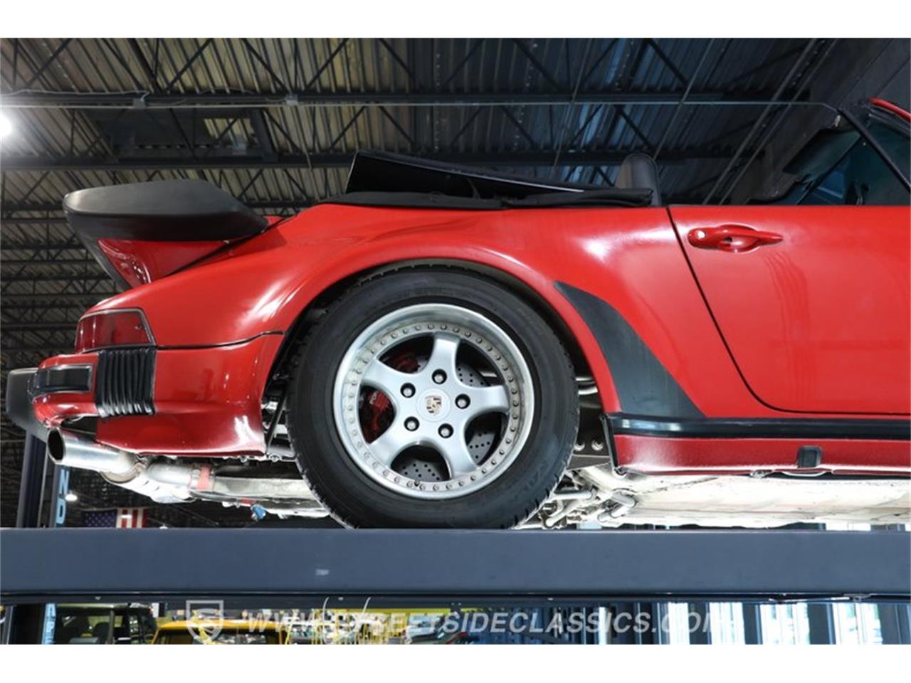 slider-car