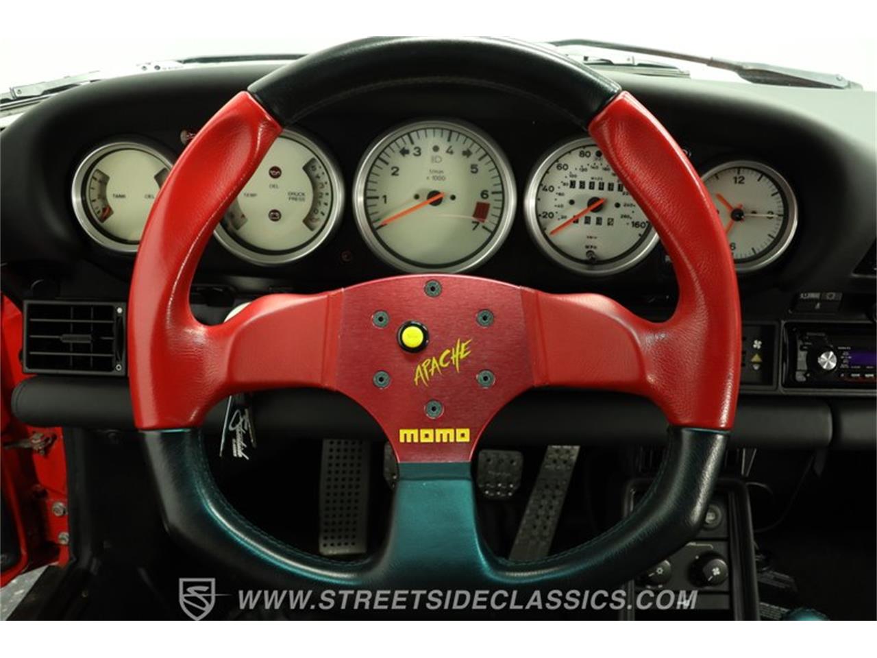 slider-car