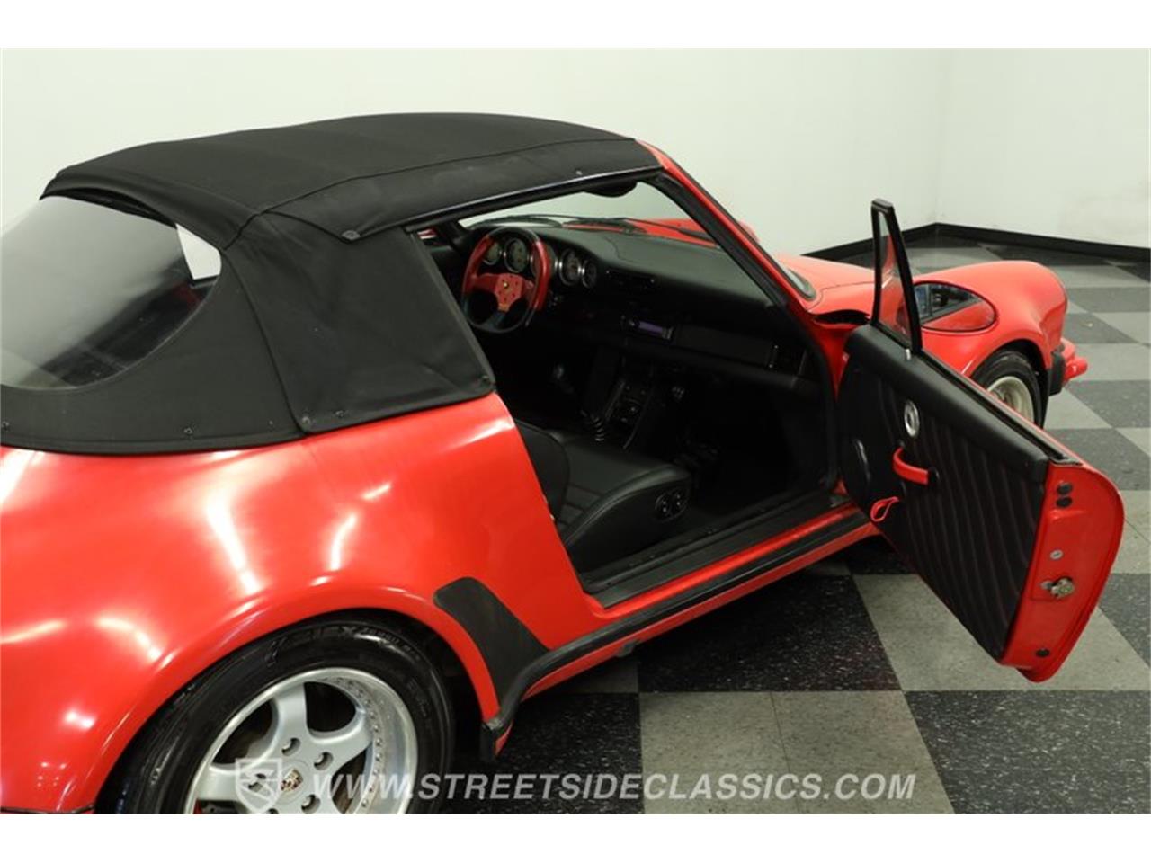 slider-car