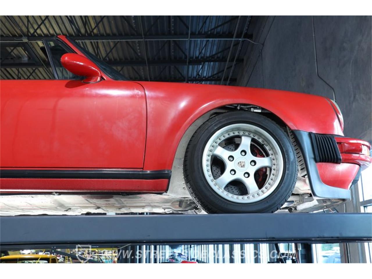 slider-car
