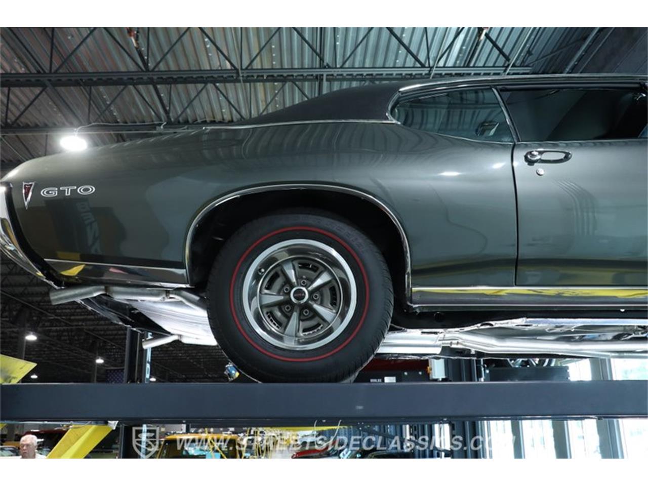 slider-car