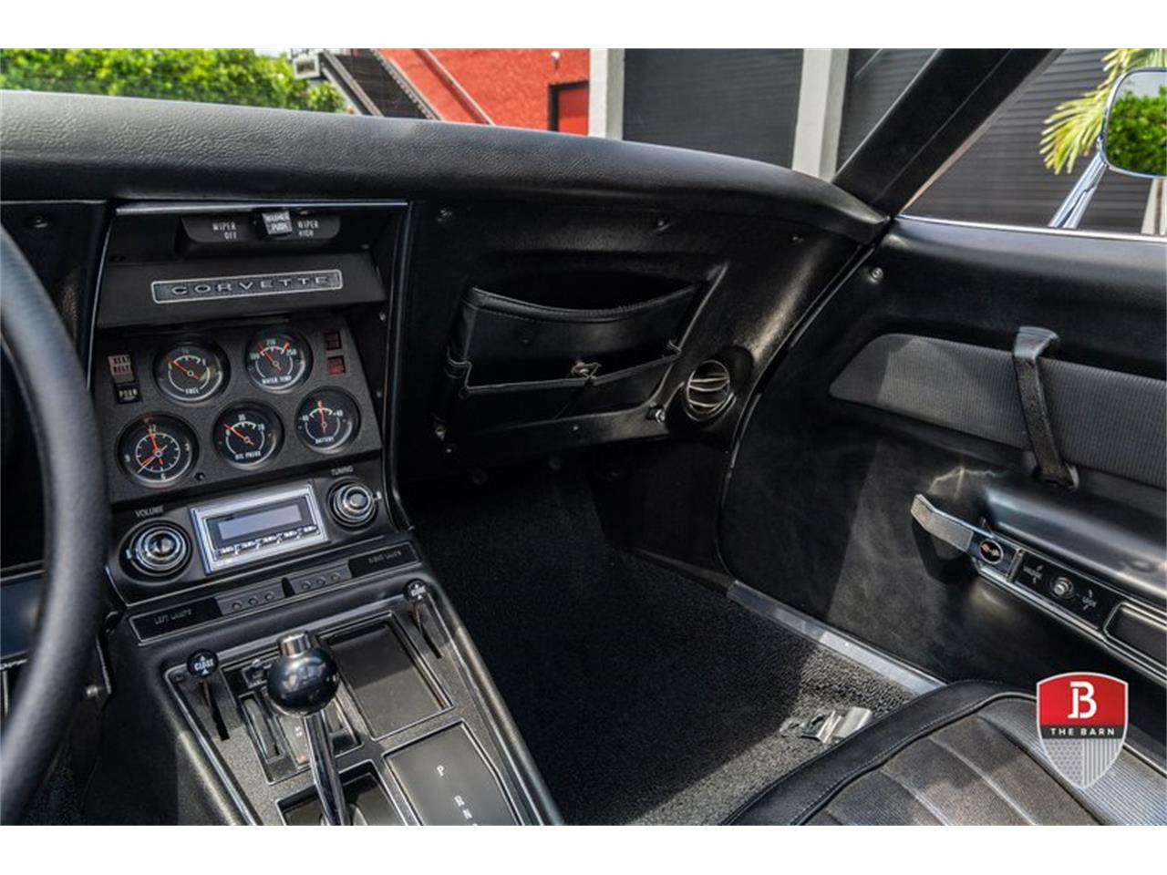 slider-car