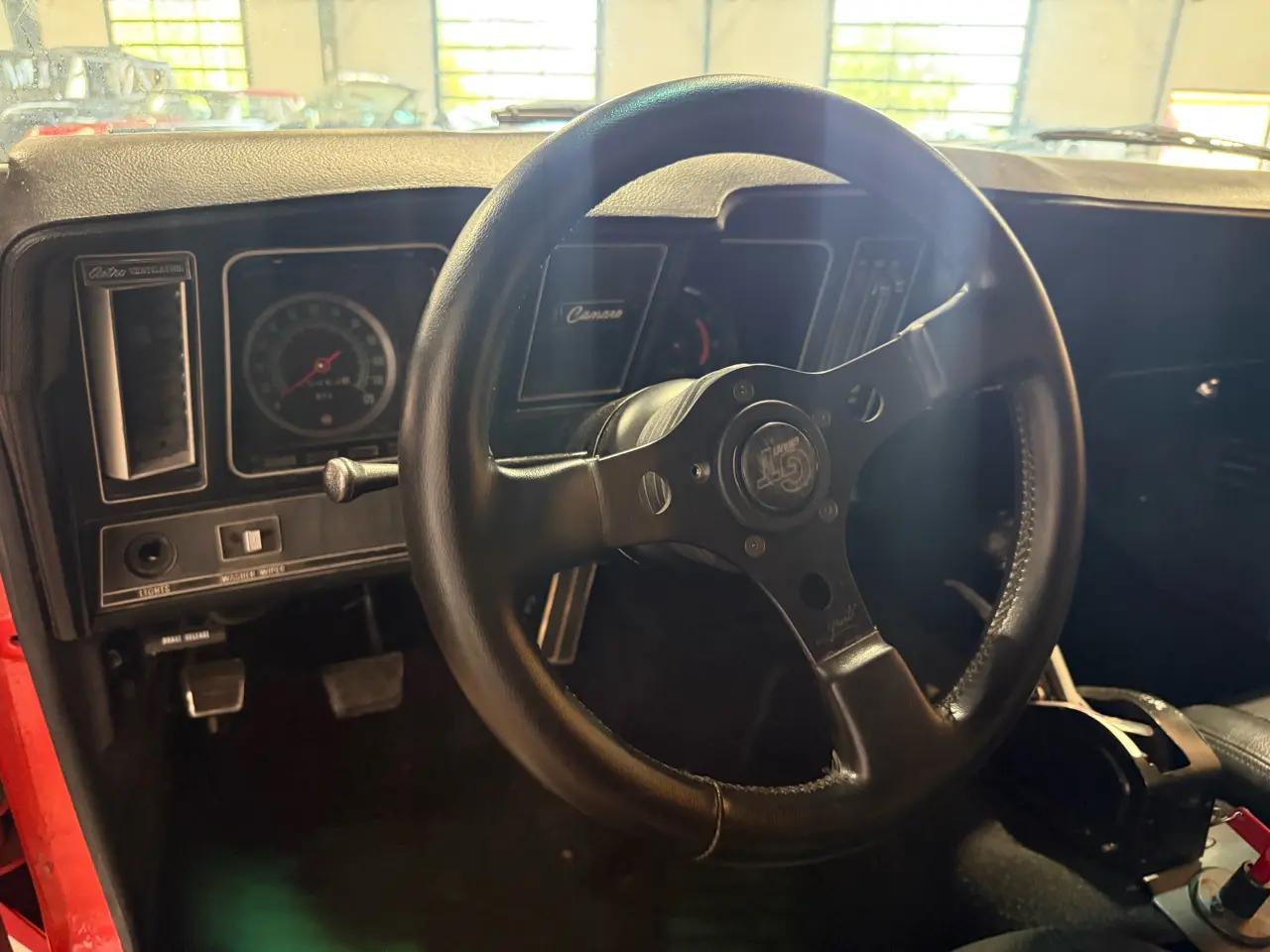 slider-car