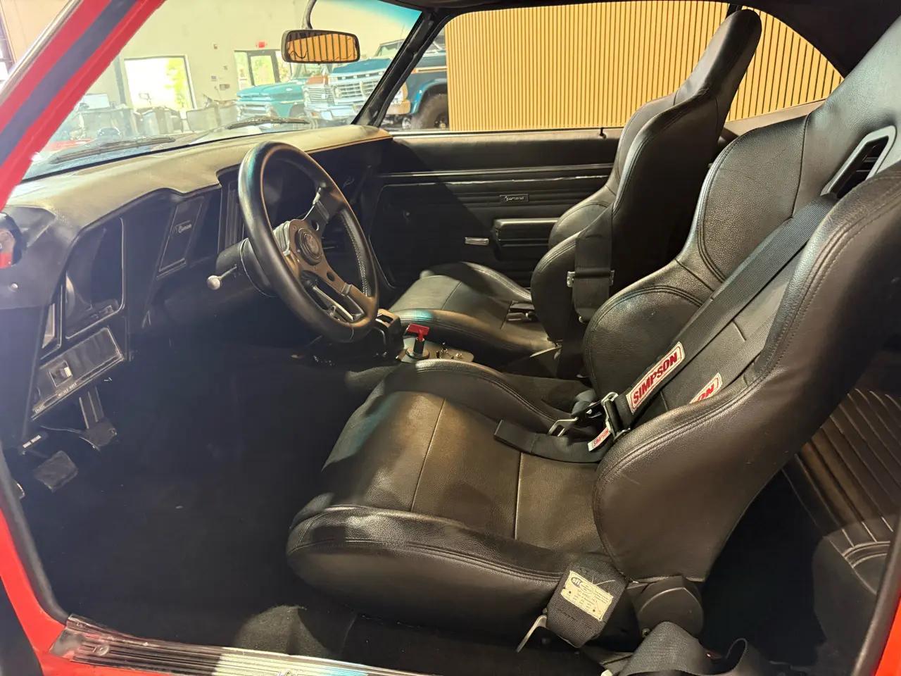 slider-car