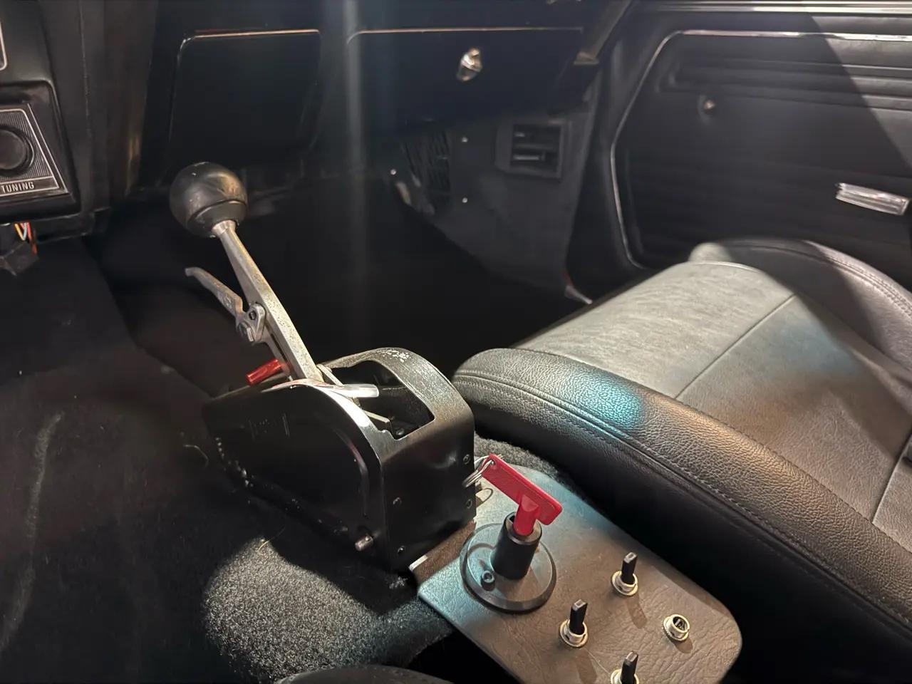 slider-car