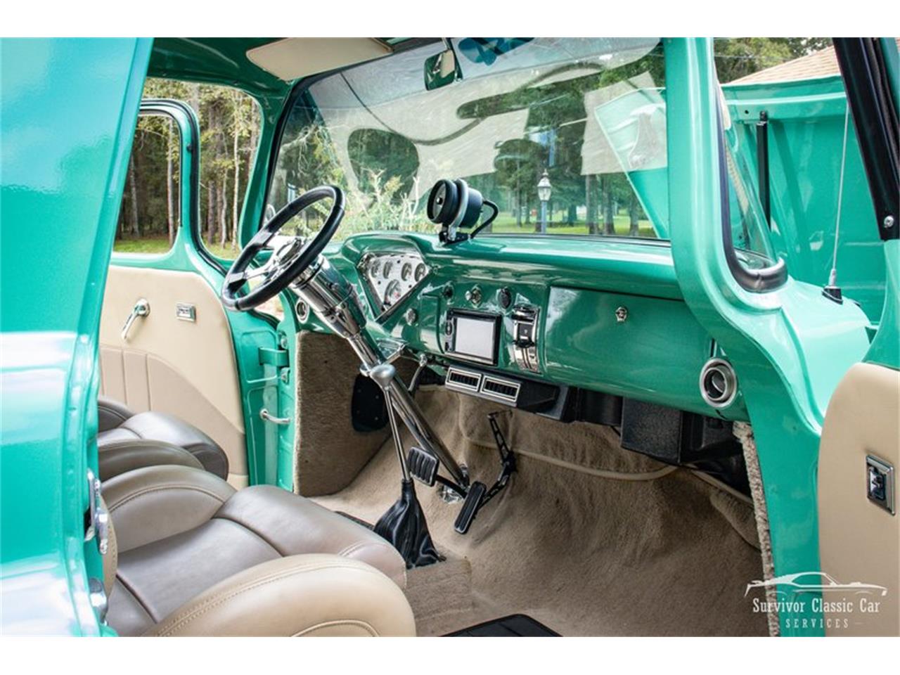 slider-car