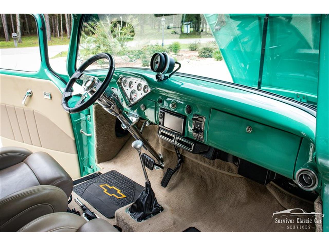 slider-car