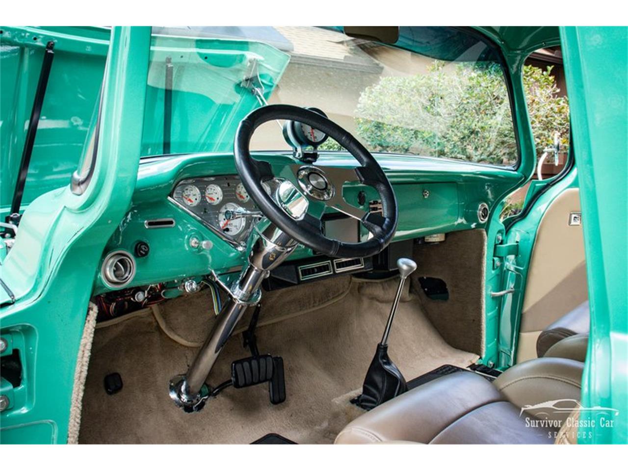 slider-car