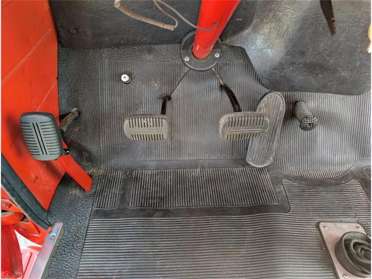slider-car