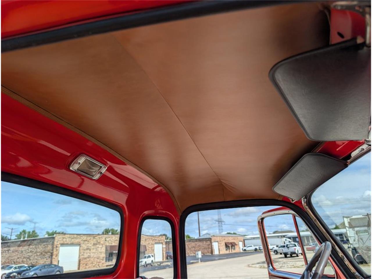 slider-car