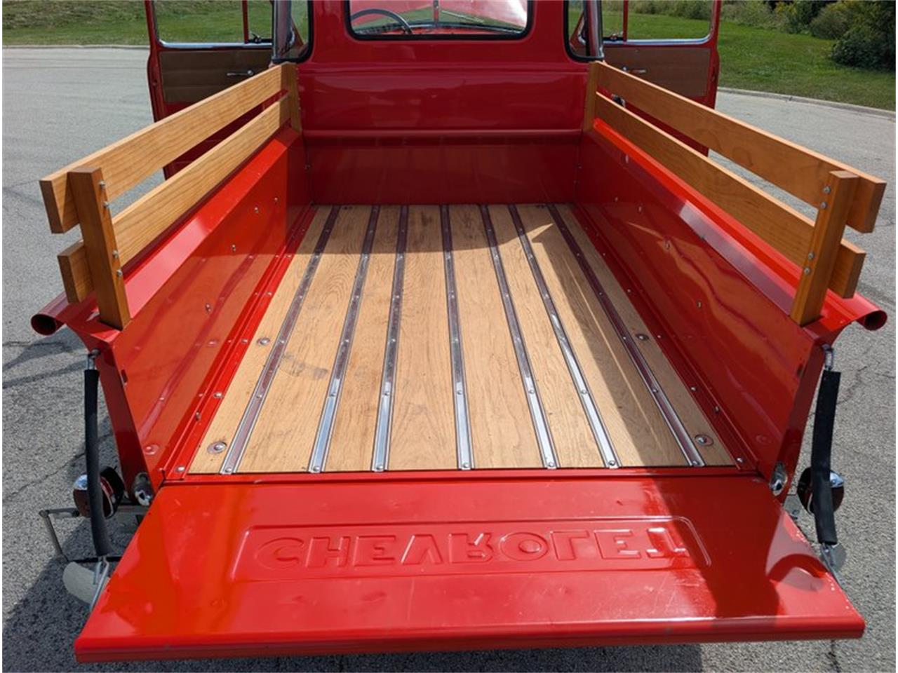slider-car