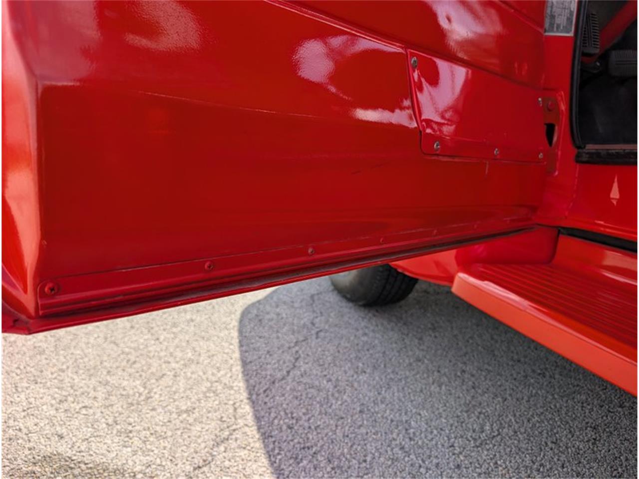 slider-car