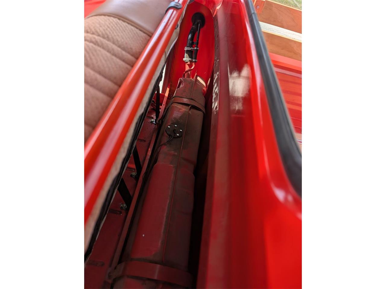 slider-car