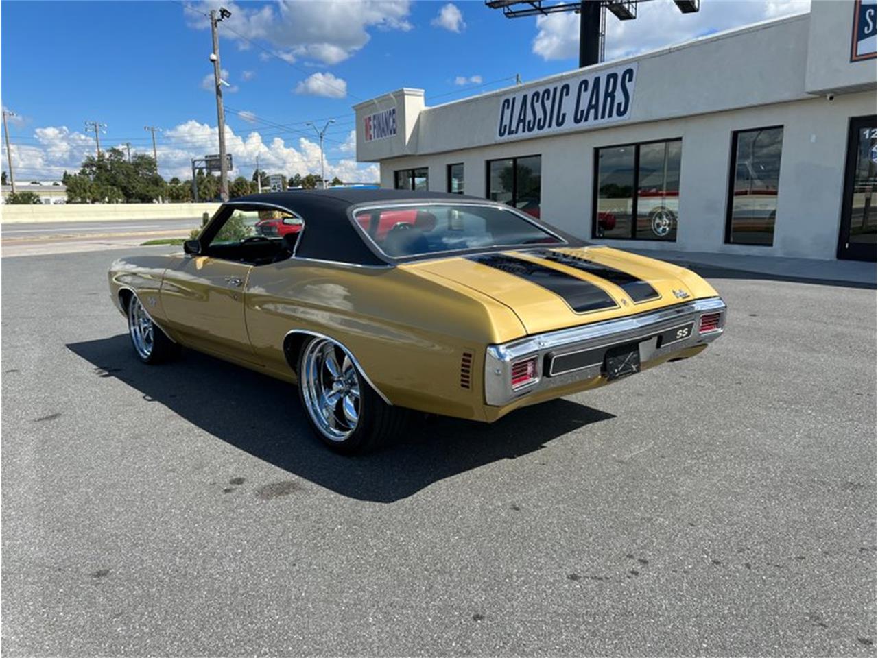 slider-car