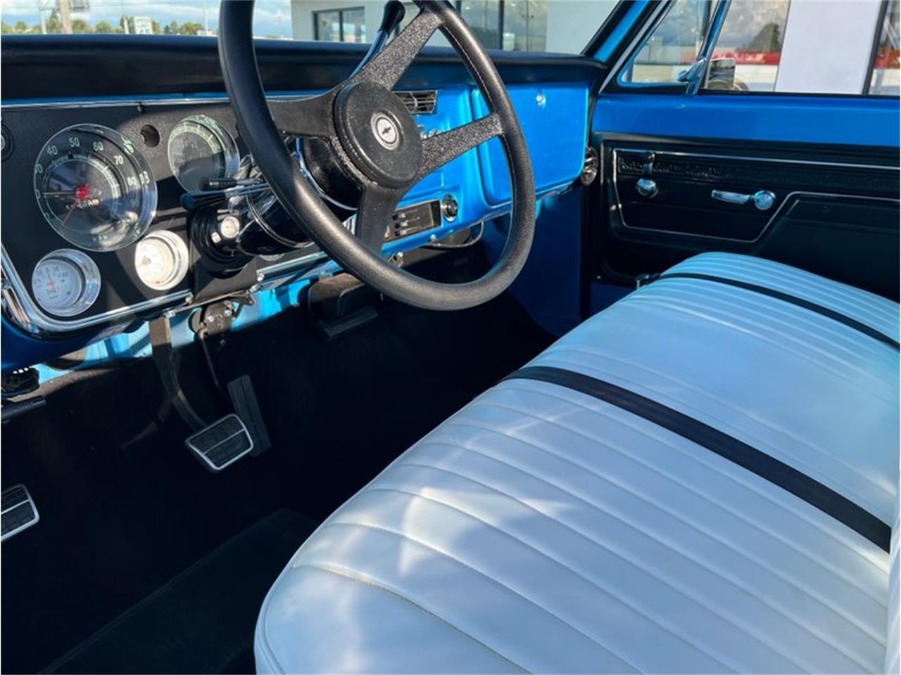 slider-car
