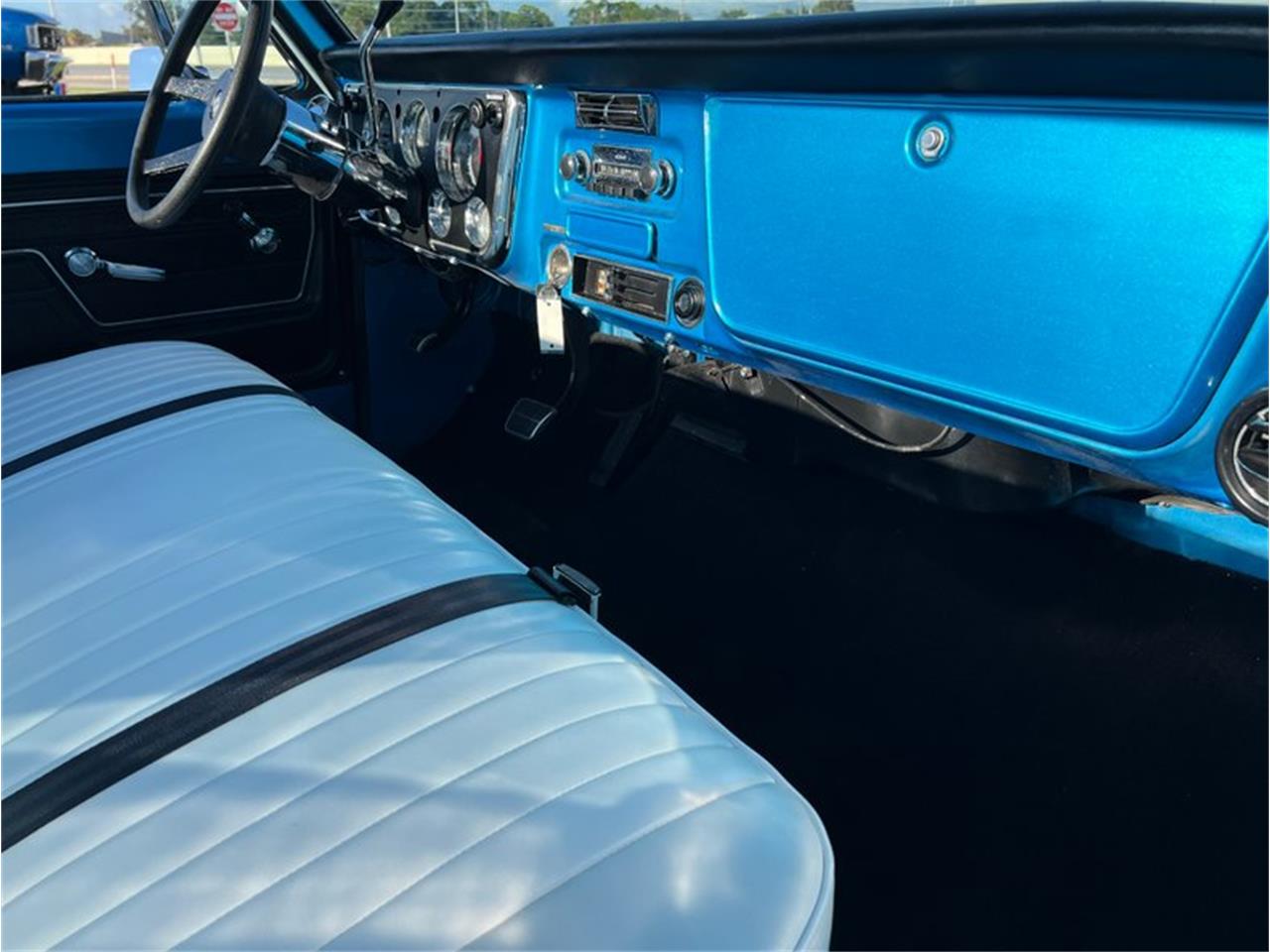 slider-car