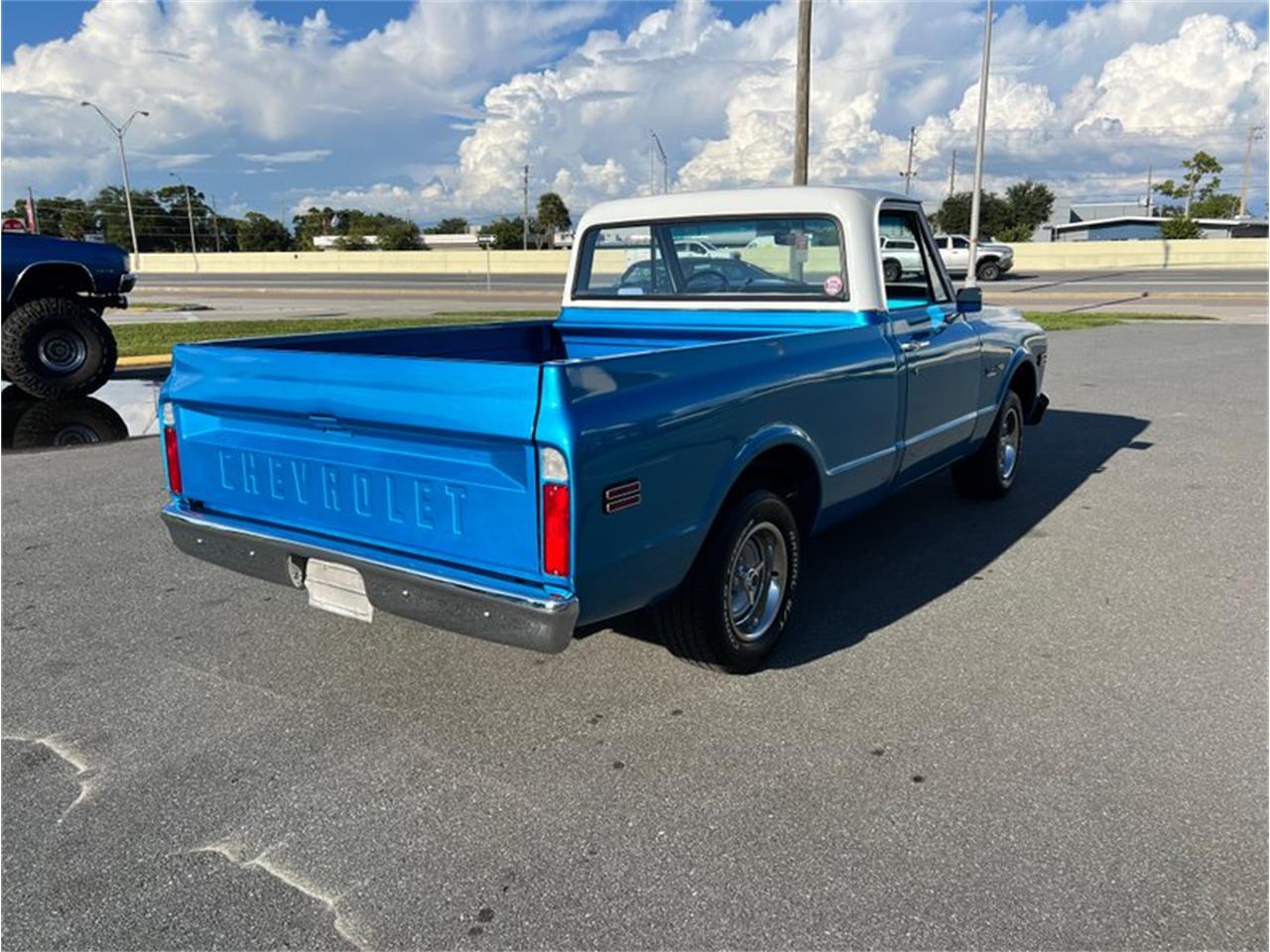 slider-car