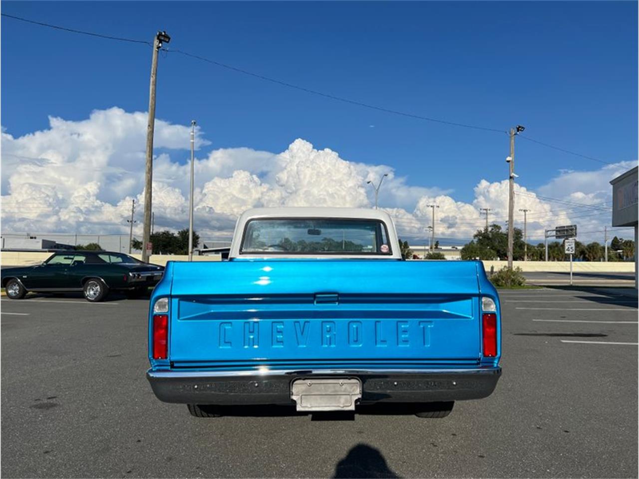 slider-car