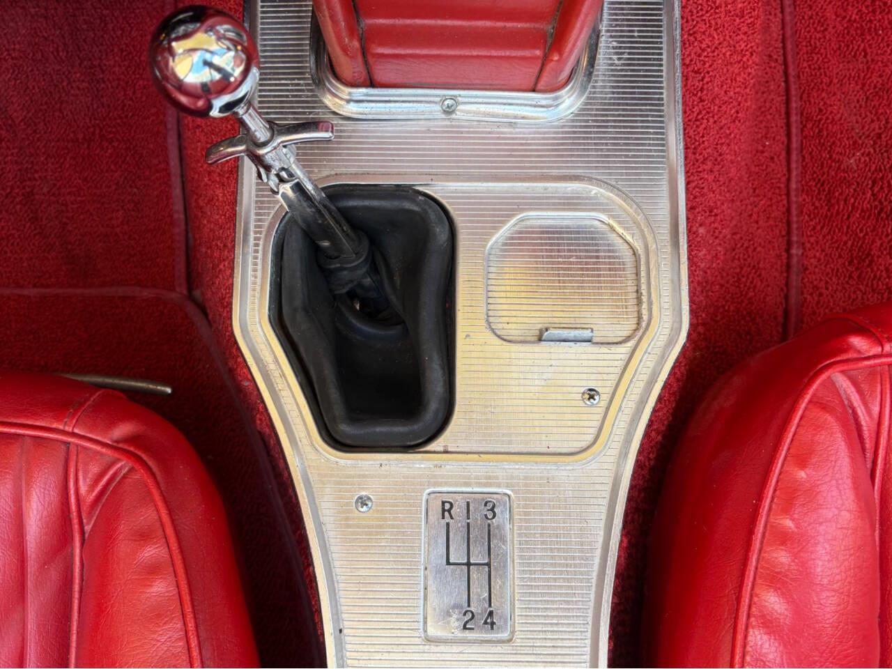 slider-car