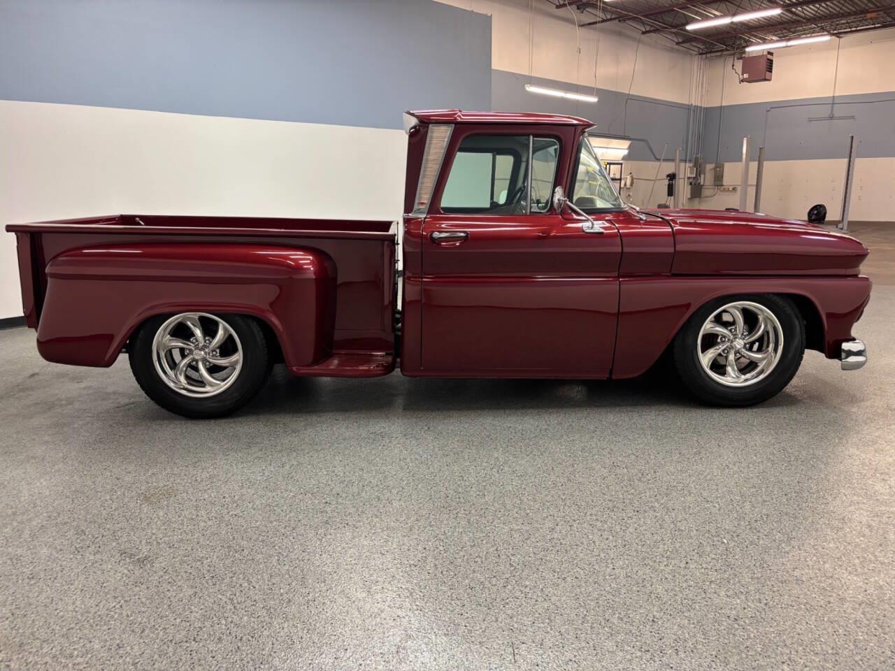 slider-car
