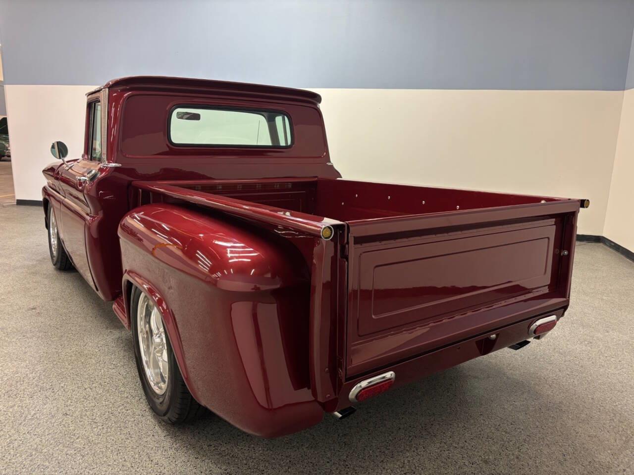slider-car