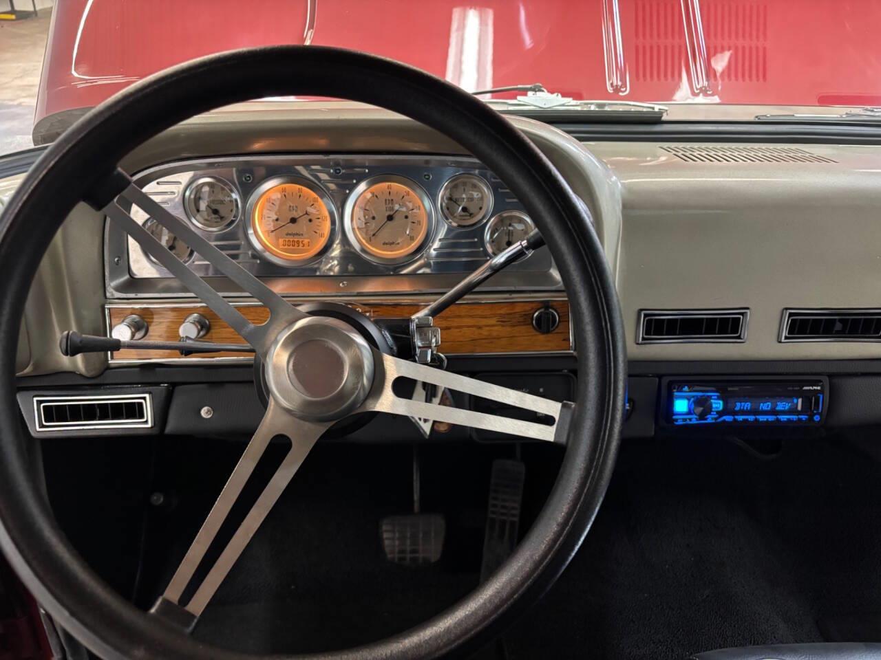 slider-car
