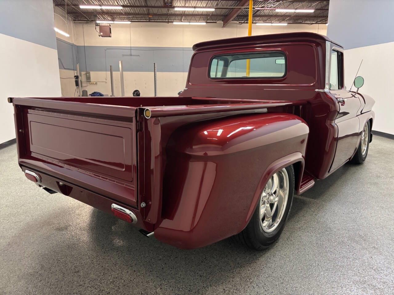 slider-car