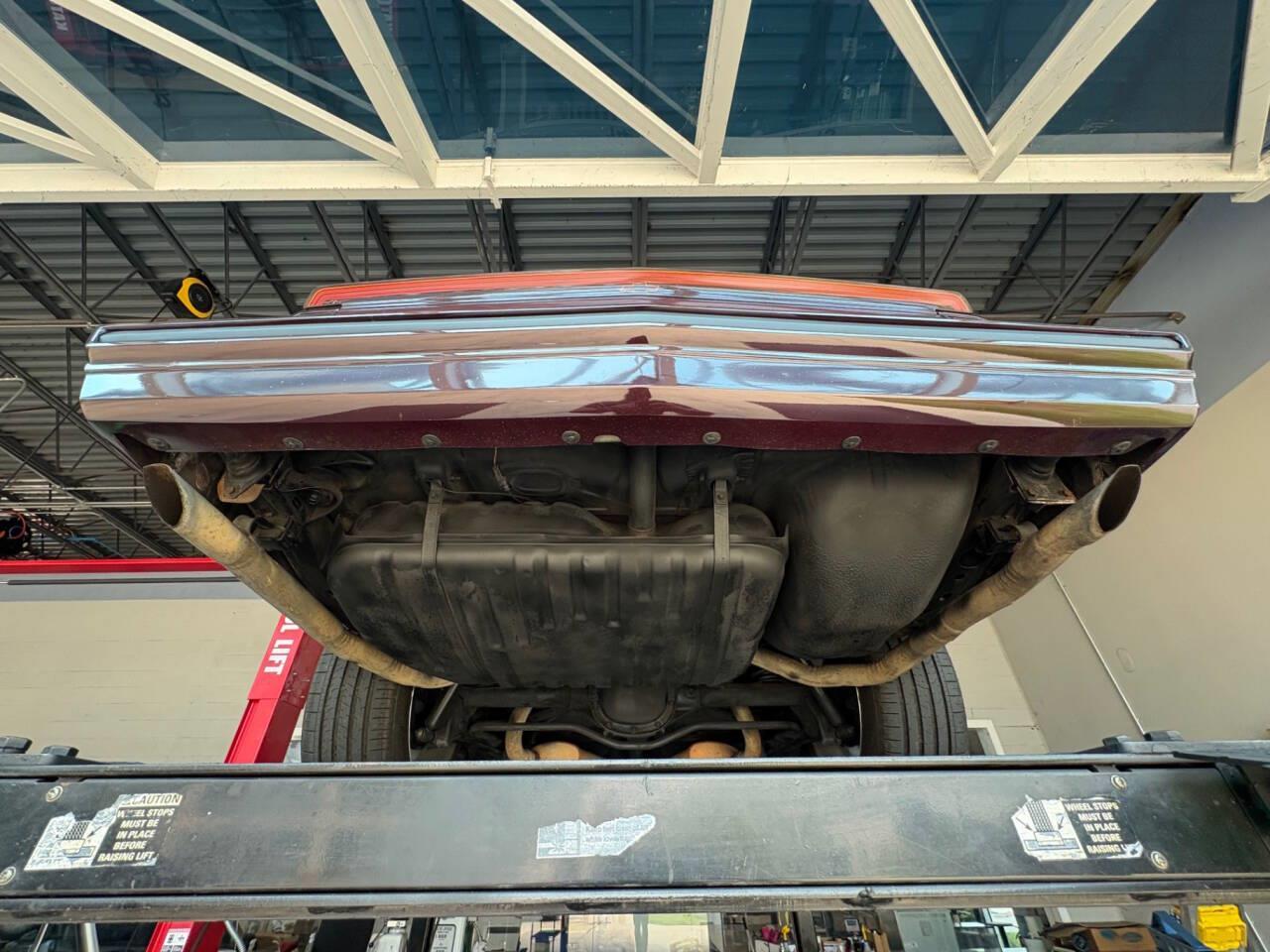 slider-car