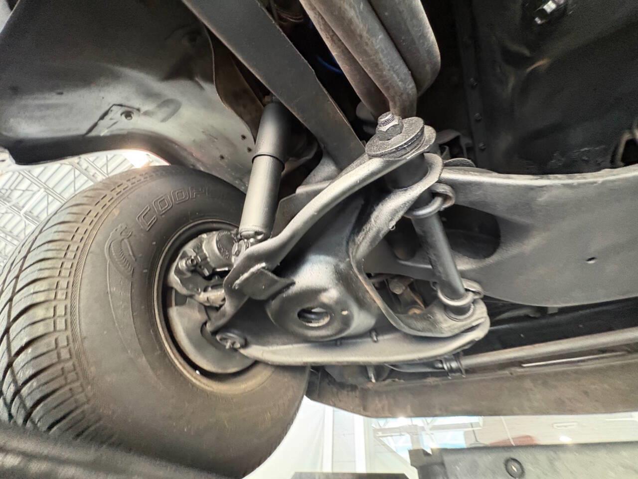 slider-car