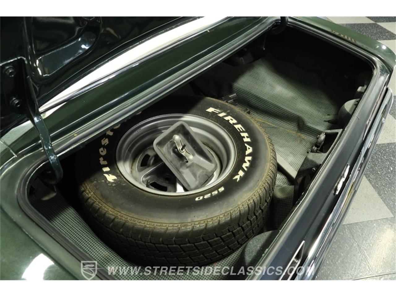 slider-car