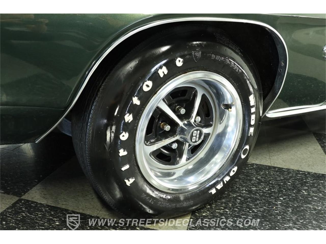 slider-car