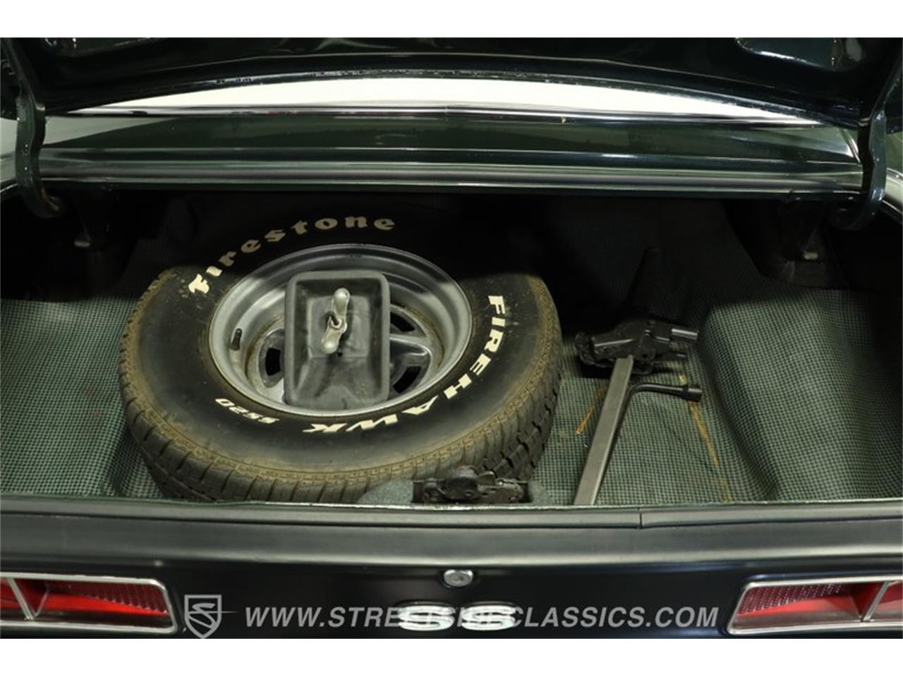 slider-car