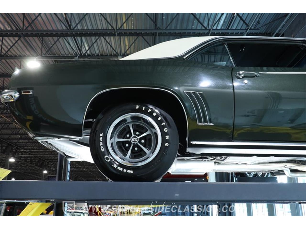 slider-car