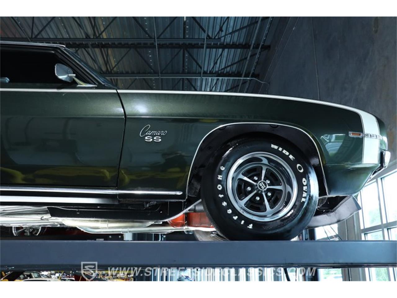 slider-car
