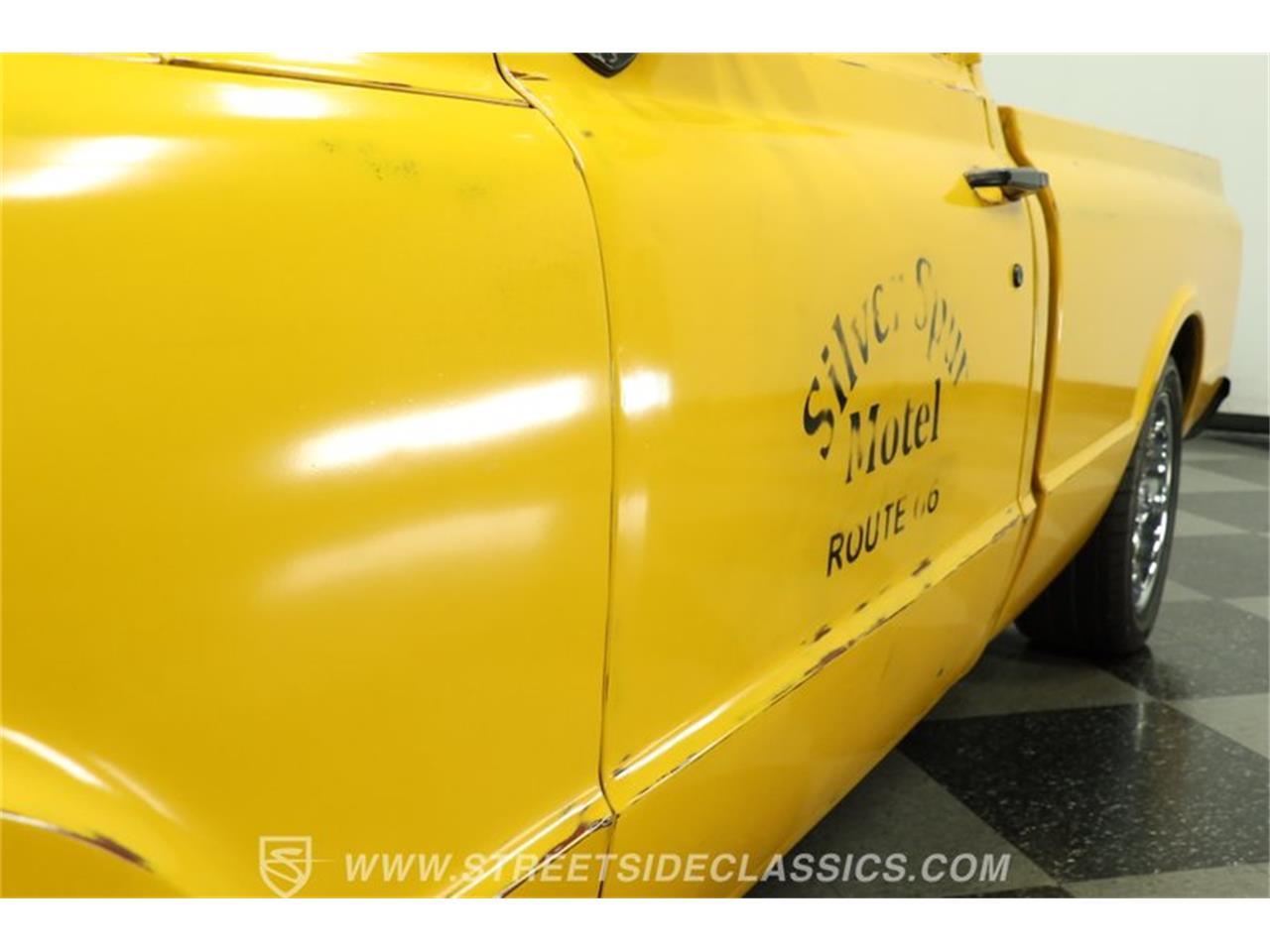 slider-car