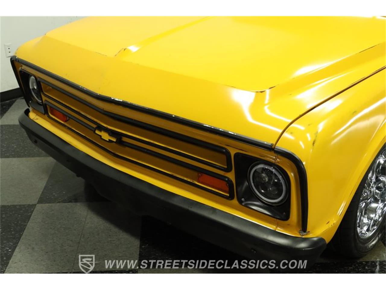 slider-car