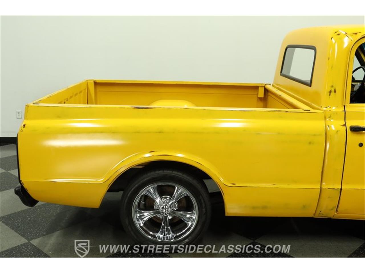 slider-car