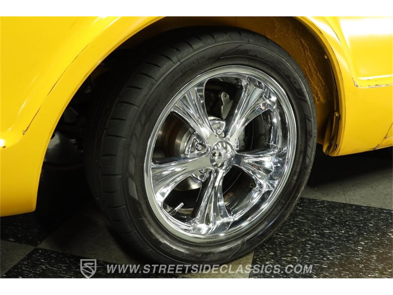 slider-car