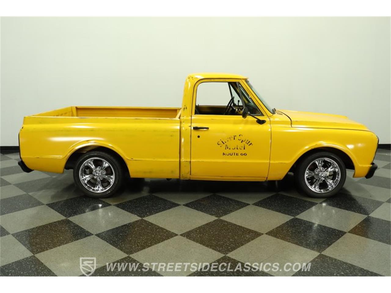 slider-car