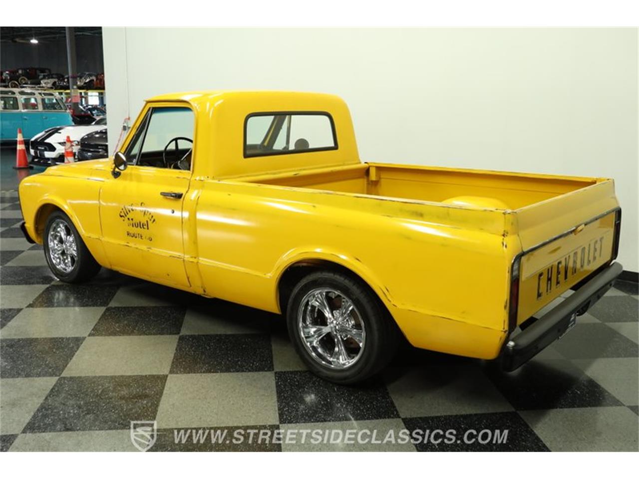 slider-car