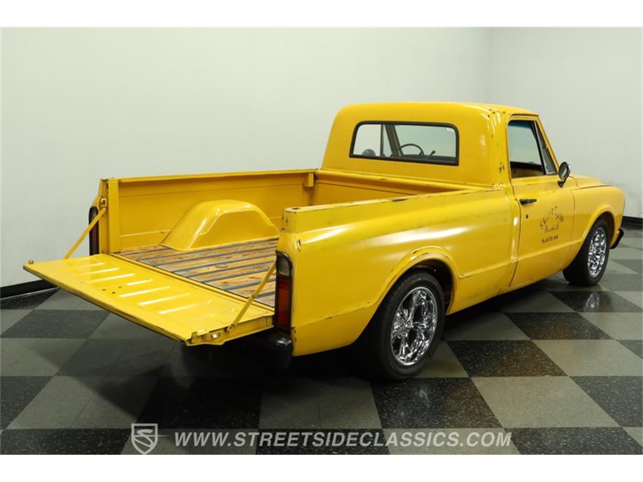 slider-car