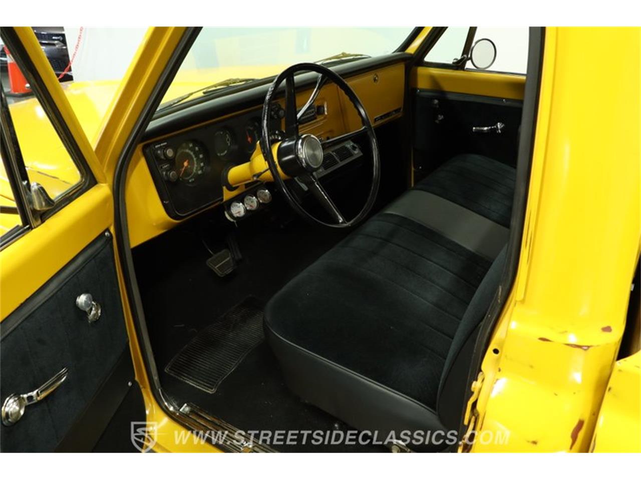 slider-car
