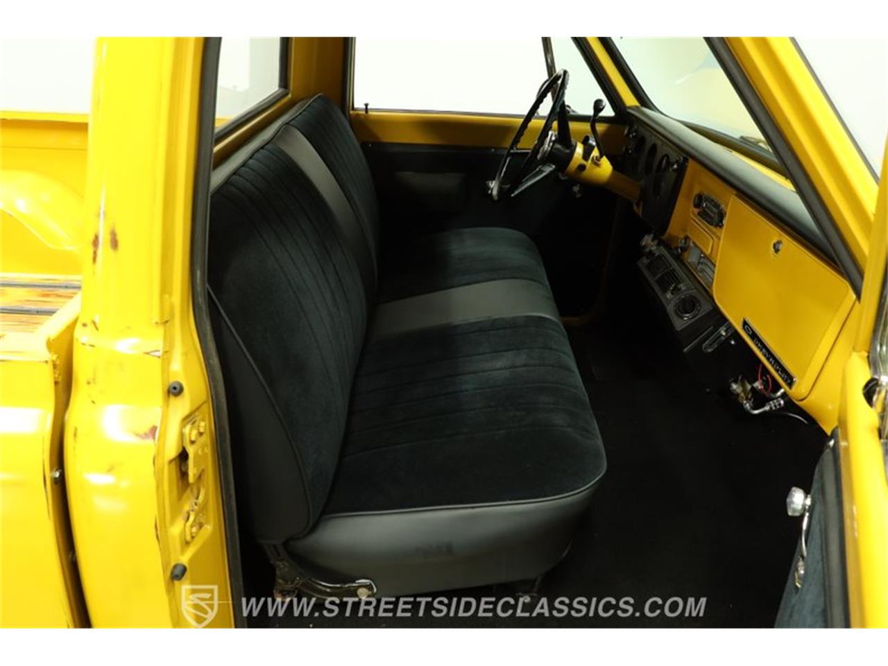 slider-car