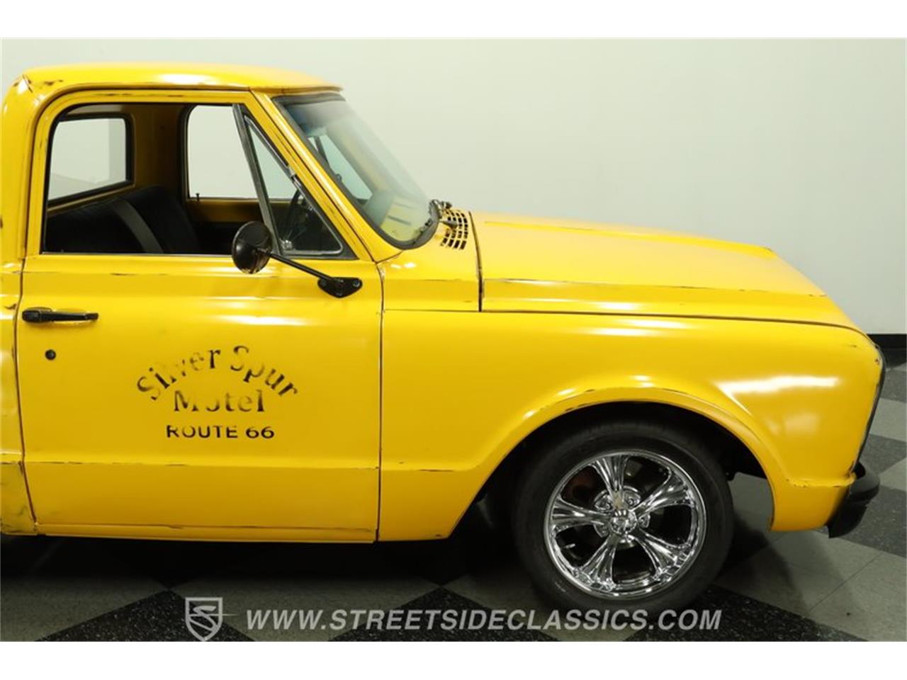 slider-car
