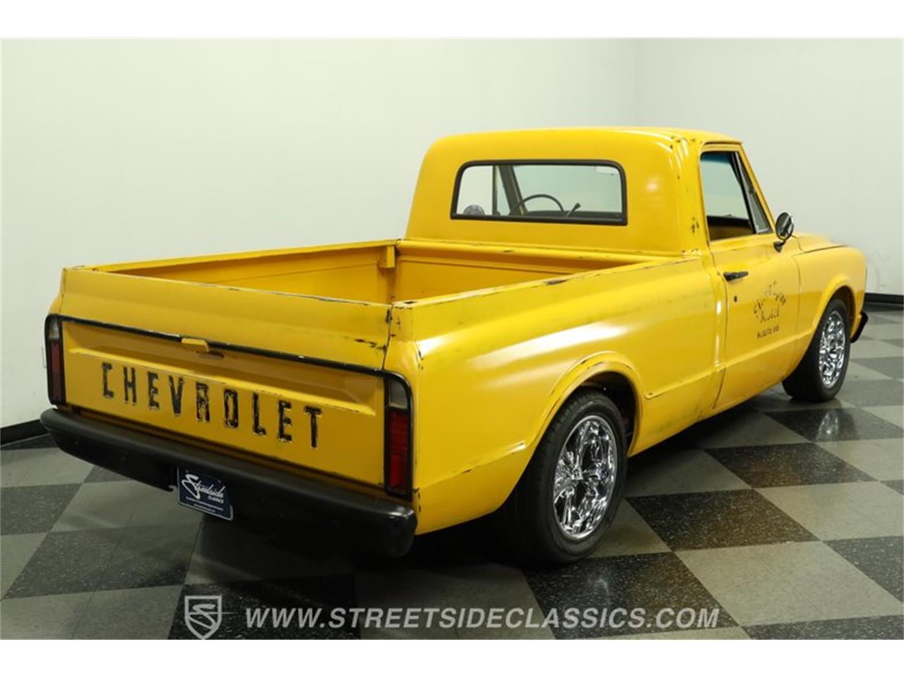 slider-car