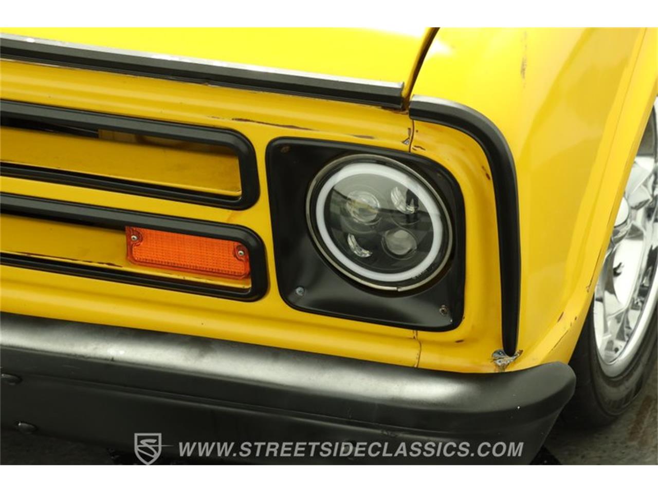 slider-car