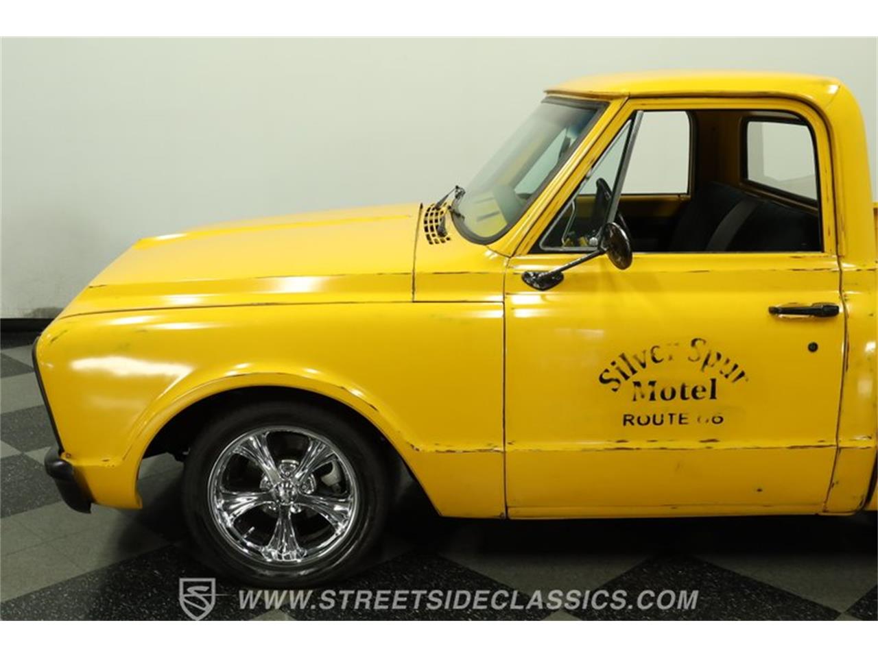slider-car