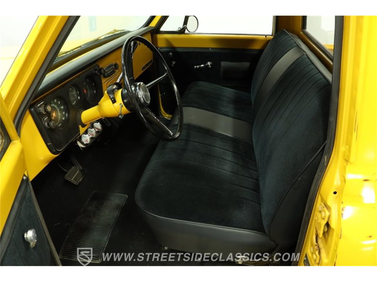 slider-car