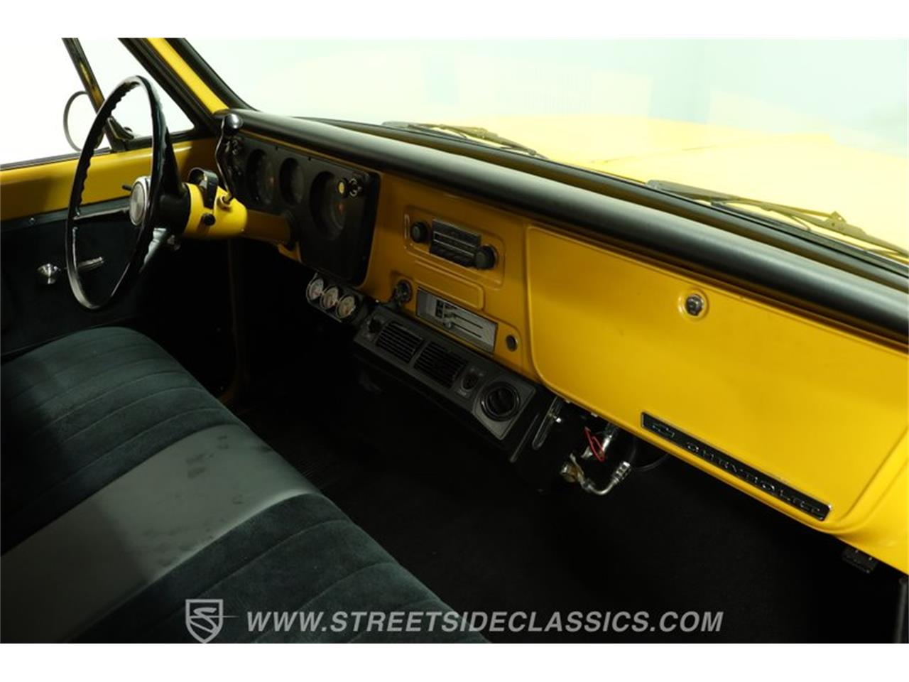 slider-car
